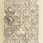 A Manual of Wood Carving – Charles G. Leland – 1902 | Illustrated Woodworking