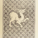 A Manual of Wood Carving – Charles G. Leland – 1902 | Illustrated Woodworking