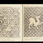 A Manual of Wood Carving – Charles G. Leland – 1902 | Illustrated Woodworking