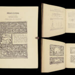 A Manual of Wood Carving – Charles G. Leland – 1902 | Illustrated Woodworking