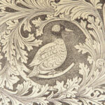 A Manual of Wood Carving – Charles G. Leland – 1902 | Illustrated Woodworking