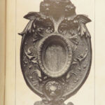 A Manual of Wood Carving – Charles G. Leland – 1902 | Illustrated Woodworking