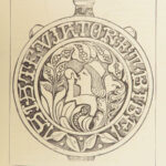 A Manual of Wood Carving – Charles G. Leland – 1902 | Illustrated Woodworking