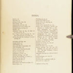 A Manual of Wood Carving – Charles G. Leland – 1902 | Illustrated Woodworking