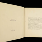 A Manual of Wood Carving – Charles G. Leland – 1902 | Illustrated Woodworking