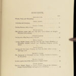 A Manual of Wood Carving – Charles G. Leland – 1902 | Illustrated Woodworking