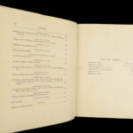 A Manual of Wood Carving – Charles G. Leland – 1902 | Illustrated Woodworking