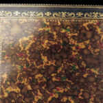 Works of William Makepeace Thackeray – 1843 | 6 Volumes, Beautiful Binding