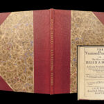 The Yeomans Prerogative – Nathanael Newbury – 1652 | Early Puritan Sermon on Farming