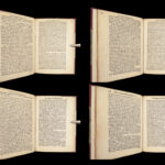 The Yeomans Prerogative – Nathanael Newbury – 1652 | Early Puritan Sermon on Farming