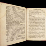 The Yeomans Prerogative – Nathanael Newbury – 1652 | Early Puritan Sermon on Farming