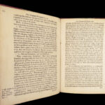 The Yeomans Prerogative – Nathanael Newbury – 1652 | Early Puritan Sermon on Farming