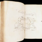 A Treatise on Painting – Leonardo Da Vinci – 1802 | 23 Engravings