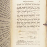 A Treatise on Painting – Leonardo Da Vinci – 1802 | 23 Engravings