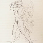 A Treatise on Painting – Leonardo Da Vinci – 1802 | 23 Engravings