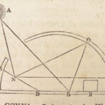 A Treatise on Painting – Leonardo Da Vinci – 1802 | 23 Engravings