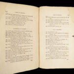 A Treatise on Painting – Leonardo Da Vinci – 1802 | 23 Engravings