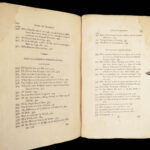 A Treatise on Painting – Leonardo Da Vinci – 1802 | 23 Engravings