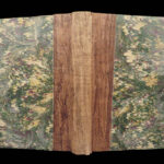 A Treatise on Painting – Leonardo Da Vinci – 1802 | 23 Engravings