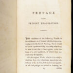 A Treatise on Painting – Leonardo Da Vinci – 1802 | 23 Engravings
