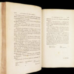 A Treatise on Painting – Leonardo Da Vinci – 1802 | 23 Engravings