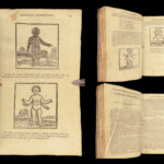 Works of Aristotle – 1802 | Greek Philosophy, Problemata Physica