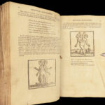 Works of Aristotle – 1802 | Greek Philosophy, Problemata Physica