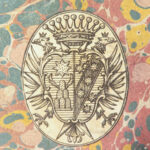 Roman Imperial Lives – Aldine Publishing – 1519 | Post-Incunable First Edition