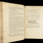 Ælfredi Magni Anglorum – John Spelman – 1678 | First edition, Alfred the Great