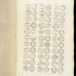 Ælfredi Magni Anglorum – John Spelman – 1678 | First edition, Alfred the Great