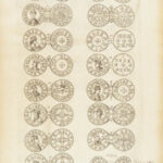 Ælfredi Magni Anglorum – John Spelman – 1678 | First edition, Alfred the Great