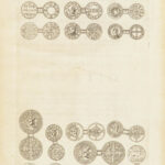 Ælfredi Magni Anglorum – John Spelman – 1678 | First edition, Alfred the Great