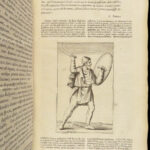 Ælfredi Magni Anglorum – John Spelman – 1678 | First edition, Alfred the Great