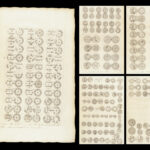 Ælfredi Magni Anglorum – John Spelman – 1678 | First edition, Alfred the Great