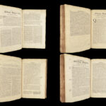 Ælfredi Magni Anglorum – John Spelman – 1678 | First edition, Alfred the Great