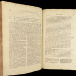 Ælfredi Magni Anglorum – John Spelman – 1678 | First edition, Alfred the Great