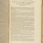 Ælfredi Magni Anglorum – John Spelman – 1678 | First edition, Alfred the Great