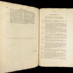 Ælfredi Magni Anglorum – John Spelman – 1678 | First edition, Alfred the Great