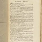 Ælfredi Magni Anglorum – John Spelman – 1678 | First edition, Alfred the Great