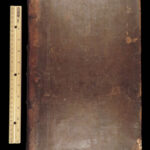 Ælfredi Magni Anglorum – John Spelman – 1678 | First edition, Alfred the Great