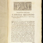 Ælfredi Magni Anglorum – John Spelman – 1678 | First edition, Alfred the Great