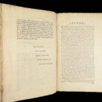 Ælfredi Magni Anglorum – John Spelman – 1678 | First edition, Alfred the Great