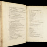 Ælfredi Magni Anglorum – John Spelman – 1678 | First edition, Alfred the Great