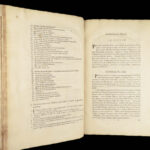 Ælfredi Magni Anglorum – John Spelman – 1678 | First edition, Alfred the Great