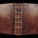 Ancient Funerall Monuments – John Weever – 1631 | First Edition, English Burial Laws