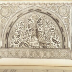 Ancient Funerall Monuments – John Weever – 1631 | First Edition, English Burial Laws