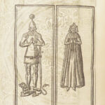 Ancient Funerall Monuments – John Weever – 1631 | First Edition, English Burial Laws