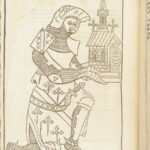 Ancient Funerall Monuments – John Weever – 1631 | First Edition, English Burial Laws