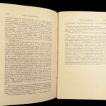 Anna Karenina – Leo Tolstoy – 1886 | Famous First English Language Edition