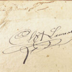 Biblia Sacra – Holy Bible – 1663 | Vulgate Latin, Pope Sixtus V